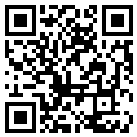 QR Code for 1GiNDq3XHXxG3wsk9DS2bpwNdJBzz7EiCS