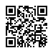 QR Code for 1GiNHLcggYDkYGiUGM5BiVSFRyL85ddysn