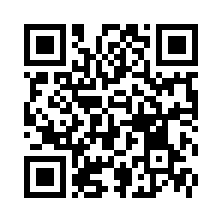 QR Code for 1GiNNF5ffsFjL2KyWiNqPuMxWbW7ctpPsj