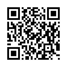 QR Code for 1GiNNFSo5TiXTsdGRNXKCoQHEppxSNSZuB