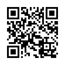QR Code for 1GiNNSNTSyqxDxafLB7dcbQD5w8tTYbb9g