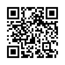 QR Code for 1GiNPhrUyr9XecLFbM1jwxkGLpiV2BHzwH