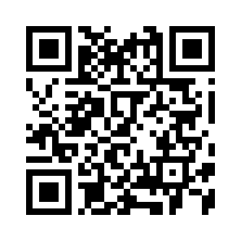 QR Code for 1GiNQrnp87rommRV2Q1ED6Ed4BRo3H5ELR
