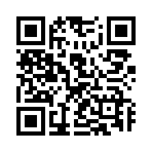QR Code for 1GiNRatEJLfF9stByJkHCD34pCfxNs1XSE