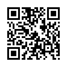 QR Code for 1GiNULQbLWatigB7GmyFFUMBcfH9WLRdV9