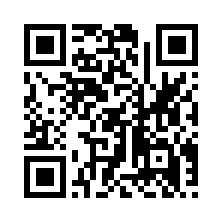 QR Code for 1GiNVjZfQwXLJrjRW7v3M6vVUWS3zMZdBZ