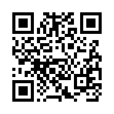 QR Code for 1GiNW9JRALKspyQtHs1UjbeuiBp4aH8LEg
