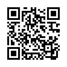 QR Code for 1GiNWHPTZjDQupeevanfLYjAriync2ainE
