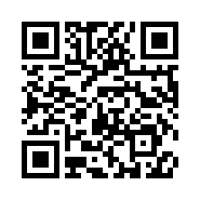 QR Code for 1GiNWc7dXZWCc3B14WrYfHHu41JtDJPFr4