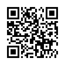 QR Code for 1GiNXeFPnK6SHmivs1Gghf6H9cUjaFQtdk