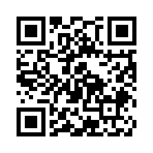 QR Code for 1GiNdCdQHLRYkkgbCgNG4mtKzGZ4vLEbt2