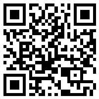 QR Code for 1GiNeKVzzDsH9mRgvtXbHzCALmLFbsFH6c