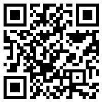 QR Code for 1GiNfixQMVBfmhhTmdLPmUya8gSJWZJPY3
