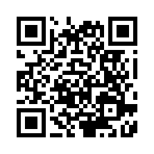 QR Code for 1GiNgUcuLcR2SphNL7bM77wmnt8cm2aH3a
