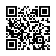 QR Code for 1GiNjEd5rrEPBAUPESaRfVQAZA3t3a5u7E