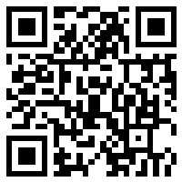 QR Code for 1GiNmqBDsumZbpNv5yDviou3PdwavC89he