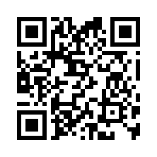 QR Code for 1GiNnbXz9d2gFbfw3U8bJsCdvQsPLoDW7q
