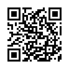 QR Code for 1GiNraJLxT7P4FzW95vyLER3oL2LK4ae3m