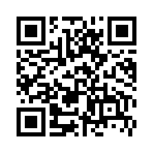 QR Code for 1GiP1Ex3fPQ9FUstAFRLf3F4frxmp6P1UP