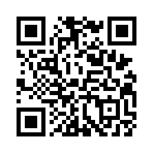 QR Code for 1GiP2QmnWVKK9PiUfkHpsgTqsUWLrtgqWZ