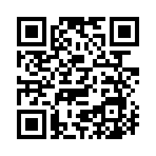 QR Code for 1GiP2rTfEtt4RZFNw1DFsbjGppeBda53Yr