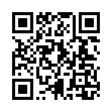 QR Code for 1GiP3MPB5rtMFhdUqeyZ5ECGQN35digCCG