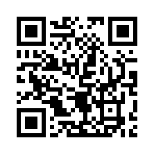 QR Code for 1GiP3W6r8r8mH3AQJNAbWFSSRMU93n6eG8