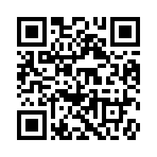 QR Code for 1GiP4AcbBBZ5Dn52UJrEwDFSB49oF8WSNT