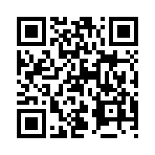 QR Code for 1GiP6tbCxeXtrY8pKSC2AJ21Gxmcgppq4b
