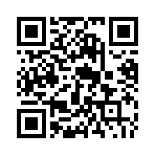 QR Code for 1GiP7Brxr6PARuYD3TbvPBnUnvHyNUNRFP