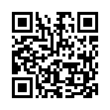 QR Code for 1GiP7YMsWMU6FDYuCdw6G7GUJWaS13zuu3