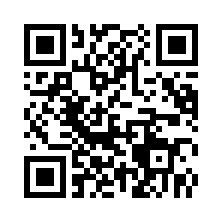 QR Code for 1GiP7tDFwB4zCNCbX1iQLp4mGAJF8fpYaG