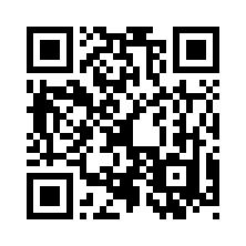 QR Code for 1GiP9nfmyrFXjDoMxSMjSPbMeFaUrzbn3m
