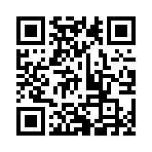 QR Code for 1GiPCUgAGvkeLU4SjDNQcwrJFc5tBdJQ19