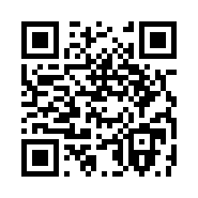 QR Code for 1GiPEADNF1JmLW7YLFgoE2pTjZTfUn6Uu1