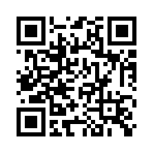 QR Code for 1GiPFBQKTYvknnnjaFiqmtrSaR4zwhsr97