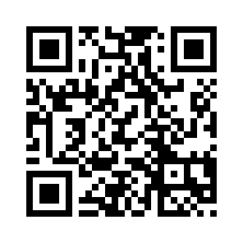 QR Code for 1GiPJcCMQCV3xUkPfDoKBwGGY7WZ1KUAyh