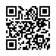 QR Code for 1GiPLP5Qx9mZ8tLJQGhMF4LfcdjgCemfLP