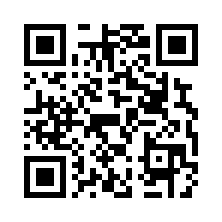 QR Code for 1GiPLj9pSdBw2ER7YTcz2voPRivnfzRNiH