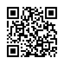 QR Code for 1GiPLm7LkBQ56ycy7FZu4tqigTqRf4e4NH