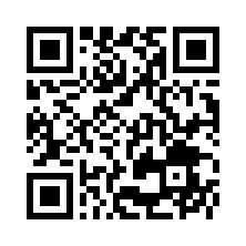 QR Code for 1GiPNeC2aivkJ3KEATeTA1eefTAhVzub4
