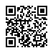 QR Code for 1GiPP3dzsj8ZcHiDPQaATuoGgtnuxWWeUS