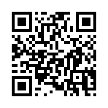 QR Code for 1GiPQKJdLcdj9u1MAk6YQdCNjoM7M8qBAS