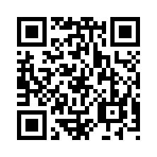 QR Code for 1GiPQXbu7JupYbfbLUZkqQt33NWFTohRB5
