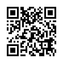 QR Code for 1GiPRwe75jMJTPvqweBKjX64RtARw9aqmb