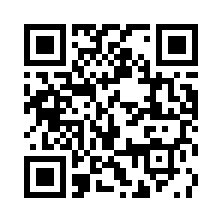 QR Code for 1GiPSNHY6vVKo67LrUsSzGhB2RDoKrvPcF
