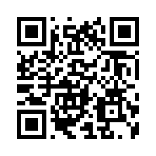 QR Code for 1GiPTXTd1nsXjF1gofkhJuPjWDVBX6D8v1