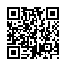 QR Code for 1GiPU81P6RTvNkqtHYCevmbdbVv39kfojd