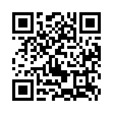 QR Code for 1GiPVNX75xG34mEX3JTeQtFpcCtxWDGnsc