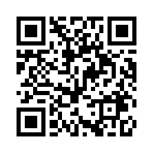 QR Code for 1GiPWrMDRM95MZg6qE86bwoA164KF2d46M